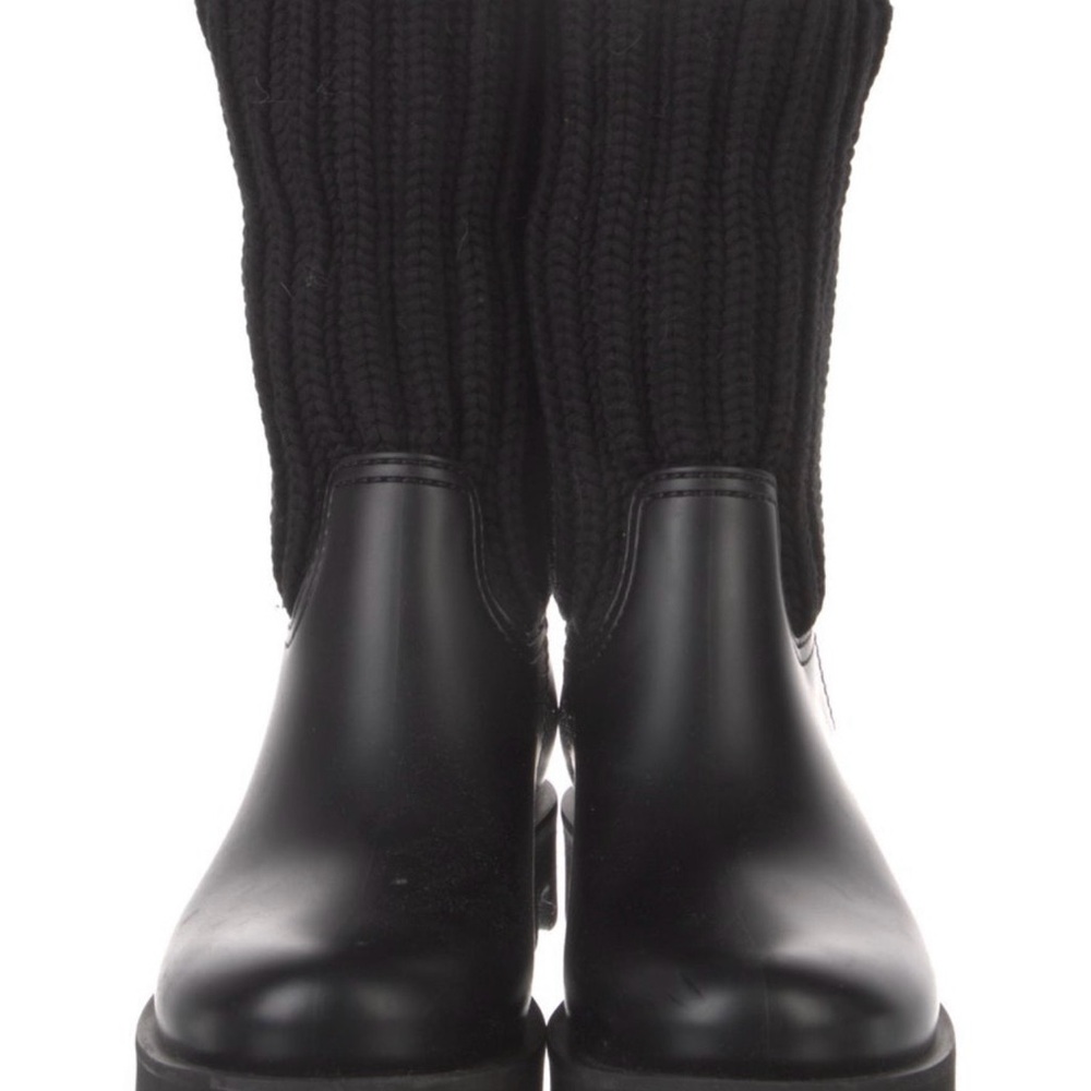 Moncler Boot - Picture 2 of 4